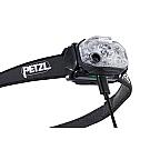 Petzl Swift RL Classic naglavna svjetiljka