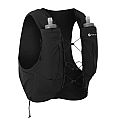 Montane Gecko VP 12+ Running Backpack