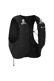 Ранац за трчање Montane Геко ВП 12+