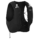 Ruksak za trčanje Montane Gecko VP 12+
