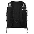 Ruksak za trčanje Montane Gecko VP 12+