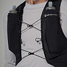 Ruksak za trčanje Montane Gecko VP 12+