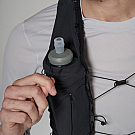 Ранац за трчање Montane Геко ВП 12+