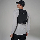 Ранац за трчање Montane Геко ВП 12+