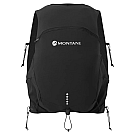 Ruksak za trčanje Montane Gecko VP 12+