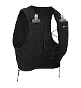 Montane Gecko VP 5+ Running Backpack