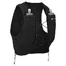 Ранац за трчање Montane Gecko VP 5+