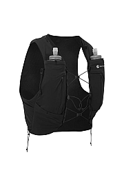 Ruksak za trčanje Montane Gecko VP 5+