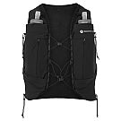 Ранац за трчање Montane Gecko VP 5+