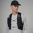 Ранац за трчање Montane Gecko VP 5+