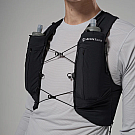 Ранац за трчање Montane Gecko VP 5+