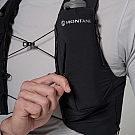 Ранац за трчање Montane Gecko VP 5+