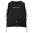 Ранац за трчање Montane Gecko VP 5+