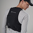 Ранац за трчање Montane Gecko VP 5+