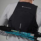 Ранац за трчање Montane Gecko VP 5+