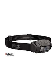 Faro delantero Petzl Aria 1R RGB