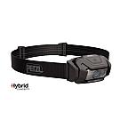 Petzl Aria 1R RGB naglavna svjetiljka
