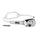 Čeona svjetiljka Petzl Swift RL
