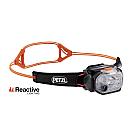 Čeona svjetiljka Petzl Swift RL