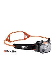 Petzl Swift RL Stirnlampe