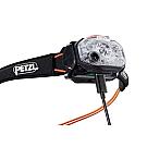 Čeona svjetiljka Petzl Swift RL