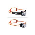 Čeona svjetiljka Petzl Swift RL