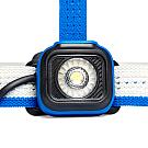 Wiederaufladbare Stirnlampe Black Diamond Sprinter 500