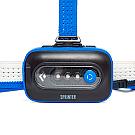 Black Diamond Sprinter 500 Rechargeable Headlamp