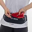 Cinturón de correr Oxsitis Gravity
