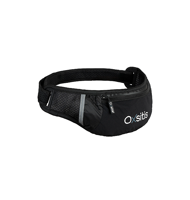 Cinturón de correr Oxsitis Gravity