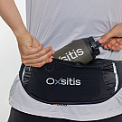 Cinturón de correr Oxsitis Gravity
