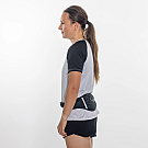 Cinturón de correr Oxsitis Gravity