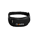 Oxsitis Gravity pojas za trčanje