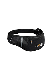 Oxsitis Gravity pojas za trčanje
