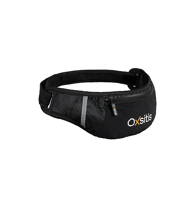 Oxsitis Gravity pojas za trčanje