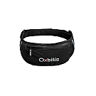 Oxsitis Гравити појас за трчање