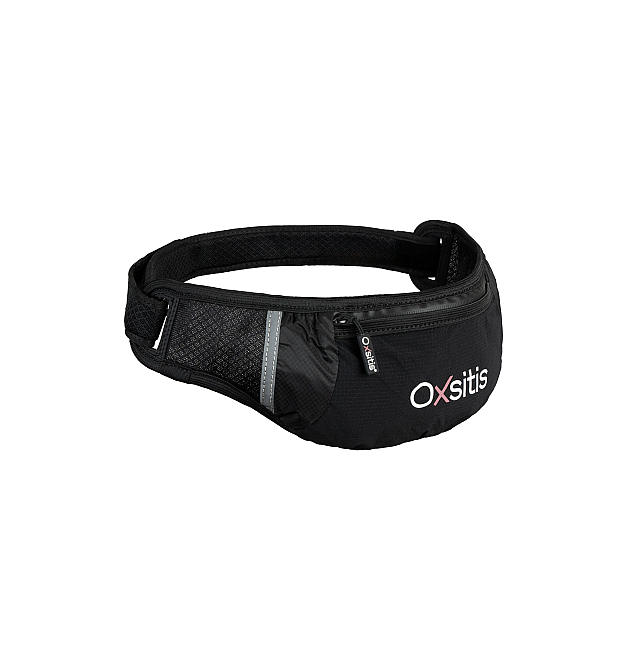Cinturón de correr Oxsitis Gravity