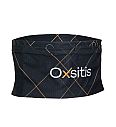 Oxsitis Gravity slim pojas za trčanje