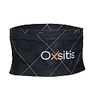 Tekaški pas Oxsitis Gravity slim