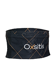 Tekaški pas Oxsitis Gravity slim