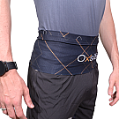 Cinturón de running Oxsitis Gravity Slim