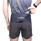 Oxsitis Gravity slim pojas za trčanje