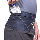 Oxsitis Gravity slim pojas za trčanje