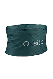 Oxsitis Gravity slim pojas za trčanje