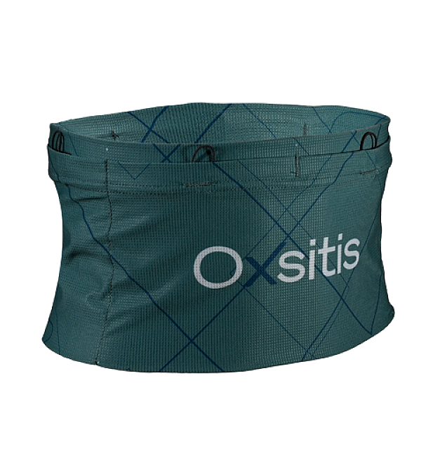 Oxsitis Gravity slim pojas za trčanje