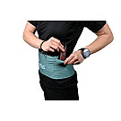 Cinturón de running Oxsitis Gravity Slim