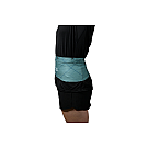 Cinturón de running Oxsitis Gravity Slim