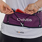 Oxsitis Ghost tanki pojas za trčanje