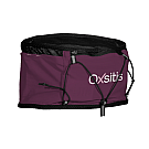 Cinturón de running Oxsitis Ghost Slim