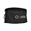 Cinturón de running Oxsitis Ghost Slim